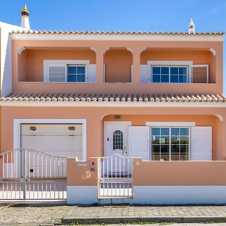 Sweet Home Sagres Dış mekan fotoğraf