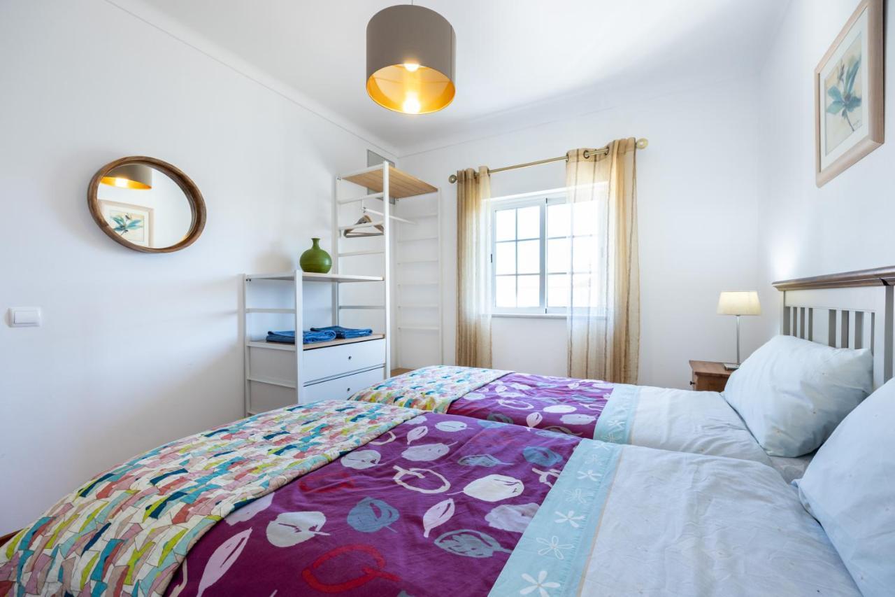 Sweet Home Sagres Dış mekan fotoğraf
